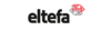 eltefa 2023 - международная выставка электротехники и электроники