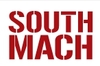 SouthMach Christchurch 2023 - промышленная выставка