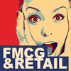 V Всероссийский форум по торговому маркетингу в сфере товаров повседневного спроса FMCG & RETAIL TRADE MARKETING FORUM 2022