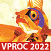V Всероссийский форум директоров по коммерческим закупкам VPROC 2022