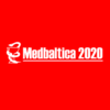 Medbaltica 2021 - международная медицинская выставка