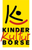 KinderKulturBorse Hannover 2022 - международная выставка детской культуры
