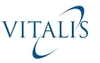 Vitalis 2022 - специализированная выставка и конференция по вопросам электронного здравоохранения