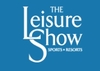 Leisure Show Dubai 2022 - выставка индустрии отдыха, спорта, курортов и спа