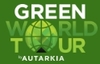 Green World Tour München 2022 - выставка экологически чистых продуктов, технологий и концепций