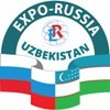 Expo-Russia Uzbekistan 2022 - международная промышленная выставка