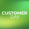 Customer Day 2021 - Конференция о клиентском опыте