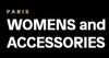 TRANOI Womens and Accesories SS21 2021 - международная выставка женской моды и аксессуаров