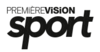 Première Vision Sport Summer 2021 - международная выставка спортивных тканей