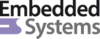 Embedded Systems 2021 - выставка встраиваемых систем