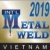 Metal & Weld Vietnam 2021 - международная выставка металлообработки и сварочных технологий