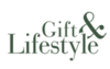 Gift & Lifestyle Gold Coast Spring 2021 - выставка товаров для дома и подарков