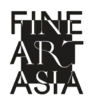 Fine Art Asia 2021 - международная выставка изобразительного искусства
