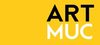 Artmuc Autumn 2021 - художественная выставка современного искусства
