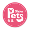 Taipei Pets Show 2021 - международная выставка домашних животных