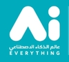 AI Everything Dubai 2021 - выставка разработок по искусственному интеллекту
