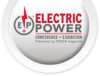 Electric Power 2021 - выставка и конференция по вопросам энергетической промышленности