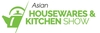 Asian Housewares & Kitchens Show 2021 - международная специализированная выставка подарков и товаров для дома