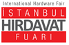 Istanbul Hardware Fair 2021 - стамбульская выставка оборудования