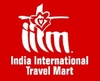 India International Travel Mart (IITM) Mumbai 2021 - выставка туризма и конгрессно-выставочной индустрии