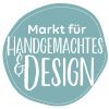 Hand Made And Design Market Oldenburg 2021 - выставка изделий ручной работы