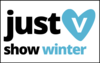 Just V Show Winter 2021 - международная выставка вегетарианских товаров