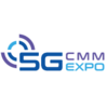CMM Expo 2021 - международная конференция и выставка мобильного транспорта и 5G технологий