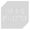 Paris Photo 2021 - выставка фотоискусства