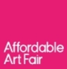 Art Fair Hamburg 2021 - выставка искусств