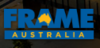 Frame Australia 2021 - выставка оборудования и решений для строительства зданий из древесины