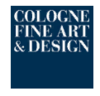 Cologne Fine Art 2021 - выставка изящных искусств и предметов антиквариата