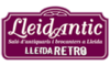 Lleidantic / Lleida Retro 2021 - выставка антиквариата