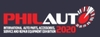 PhilAuto Autumn 2021 - международная выставка автозапчастей, аксессуаров, сервисного и ремонтного оборудования