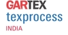 Gartex Texprocess India New Delhi 2021 - международная выставка оборудования для швейной и текстильной промышленности