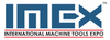 IMEX 2021 - международная выставка станкостроения