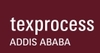 Texprocess Addis Abeba 2021 - выставка текстильных машин высокого класса