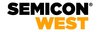 SEMICON West 2021 - выставка микроэлектронной промышленности