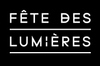 Fete Des Lumieres 2021 - фестиваль огней в Лионе