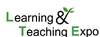 Learning and Teaching Expo (LTE) 2021 - международная выставка обучения