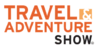 Travel & Adventure Show DC 2022 - международная выставка туризма и активного отдыха
