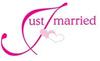 Just Married Amberg 2022 - свадебная выставка