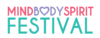 MindBodySpirit Festival Brisbane February 2022 - фестиваль здорового образа жизни