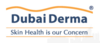 Dubai Derma 2022 - международная выставка и конференция по дерматологии