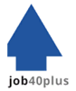 job40plus München IT(-Consulting) 2022 - ярмарка вакансий для опытных, квалифицированных сотрудников
