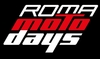 Motodays 2022 - итальянская выставка мотоциклов и скутеров