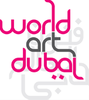 World Art Dubai 2022 - международная выставка-ярмарка