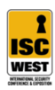 ISC West 2022 - международная выставка технологий ИТ-безопасности