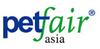 Pet Fair Beijing 2022 - южно-китайская выставка домашних животных
