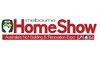 Sydney HIA Home Show 2022 - выставка строительства и реконструкции зданий