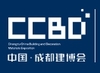 CCBD 2022 - международная выставка строительных и отделочных материалов